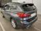 preview BMW X1 #2
