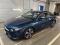 preview Mercedes A 200 #0