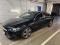 preview Mercedes CLA 180 #0