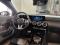 preview Mercedes CLA 180 #4