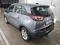 preview Opel Crossland X #2