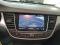 preview Opel Crossland X #5