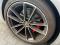 preview Porsche 911 #4