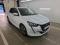 preview Peugeot 208 #1