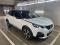 preview Peugeot 3008 #1