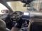 preview Peugeot 3008 #4