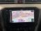 preview Volkswagen Passat #5