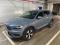 preview Volvo XC40 #0