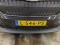preview Skoda Enyaq #3