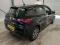 preview Renault Clio #1
