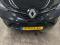 preview Renault Clio #3