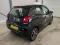preview Peugeot 108 #1
