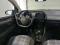 preview Peugeot 108 #2
