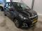 preview Peugeot 108 #4