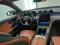 preview Mercedes E 200 #2