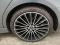 preview Mercedes E 200 #5