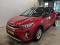 preview Kia Stonic #0