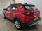preview Kia Stonic #3