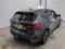 preview BMW 118 #1