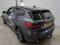 preview BMW 118 #5