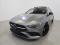 preview Mercedes CLA 180 Shooting Brake #1