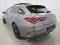 preview Mercedes CLA 180 Shooting Brake #6
