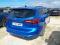 preview Ford Focus #2