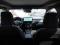 preview Ford Focus #3