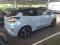 preview Ford Puma #2