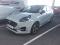 preview Ford Puma #0