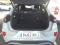 preview Ford Puma #1