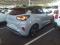 preview Ford Puma #2