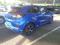 preview Ford Puma #2