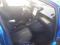 preview Ford Puma #4