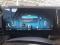 preview Ford Puma #5