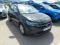 preview Volkswagen Taigo #0