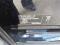 preview Volkswagen Taigo #4