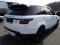 preview Land Rover Range Rover Sport #3