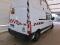 preview Renault Master #2