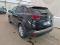 preview Peugeot 3008 #1