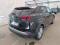 preview Peugeot 3008 #2