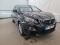 preview Peugeot 3008 #3