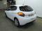 preview Peugeot 208 #1