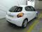preview Peugeot 208 #2