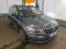preview Skoda Karoq #3