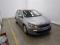 preview Peugeot 308 #3