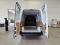 preview Renault Master #4