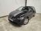 preview Volkswagen Polo #3