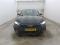 preview Audi A3 #0