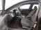 preview Audi A3 #5